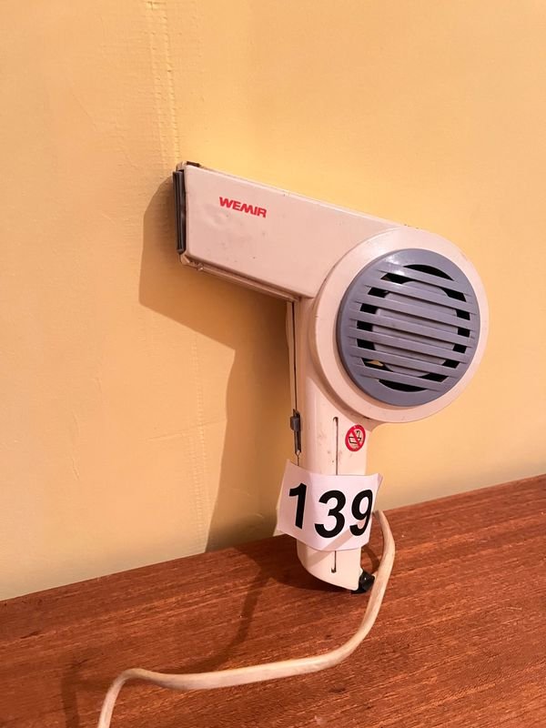 Item 924265 - Image 1