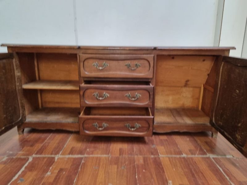 Item 896959 - Image 2