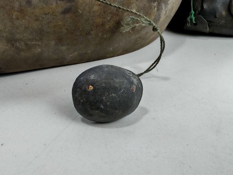 Item 718472 - Image 6