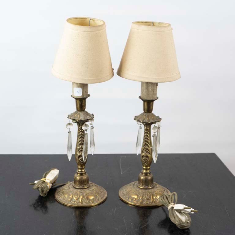 Item 2101288 - Image 0