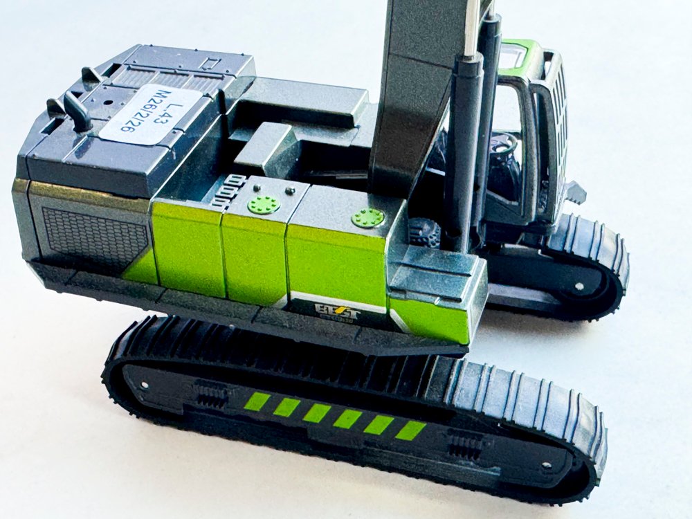 Item 502345 - Image 1