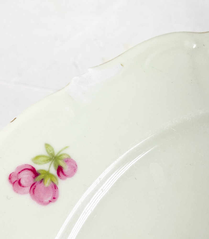 Item 487631 - Image 3