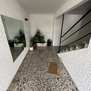 Edificio de Apartamentos en Venta - imagen 4