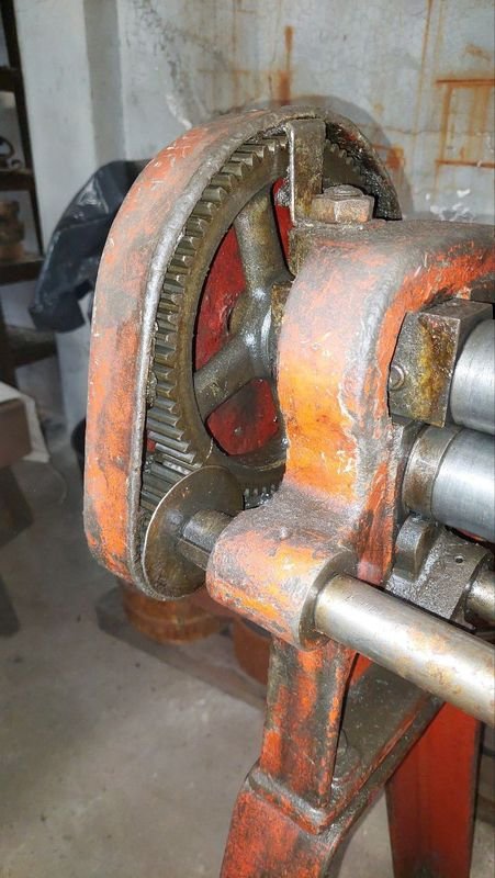 Item 758345 - Image 6