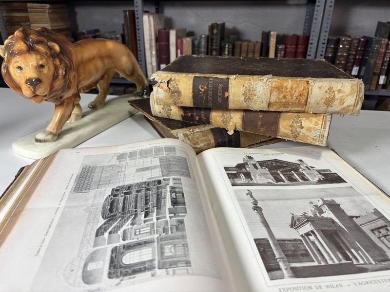 Item 879298 - Image 2