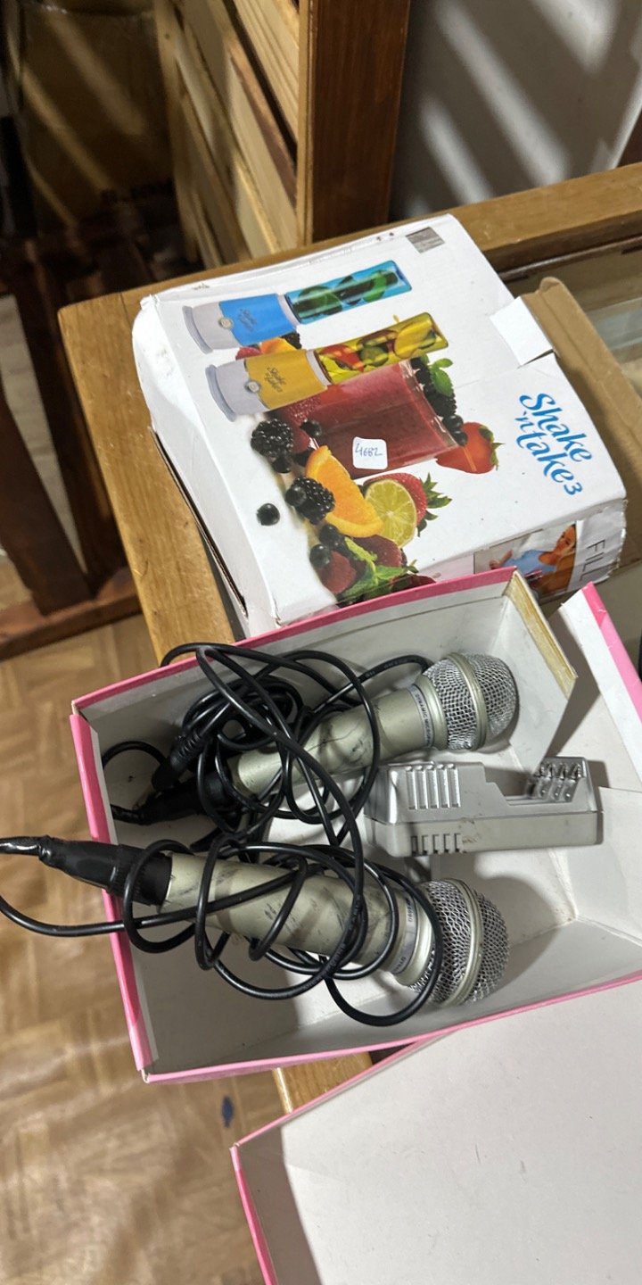 Item 63012 - Image 0