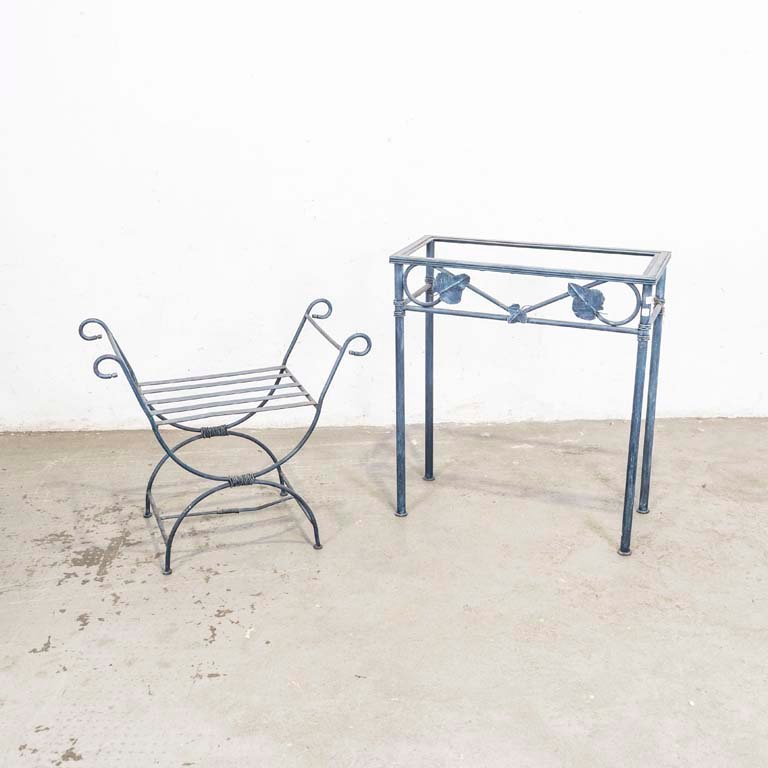 Item 2106291 - Image 0