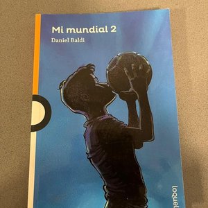 Lote de Libros Infantiles y Juveniles de Autores Uruguayos - imagen 5