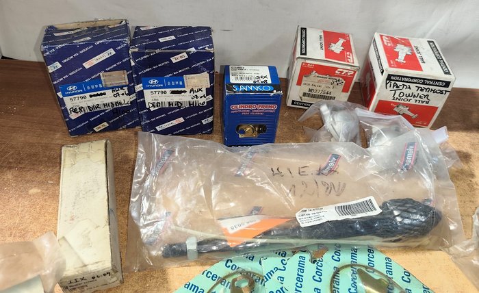 Item 16812 - Image 3