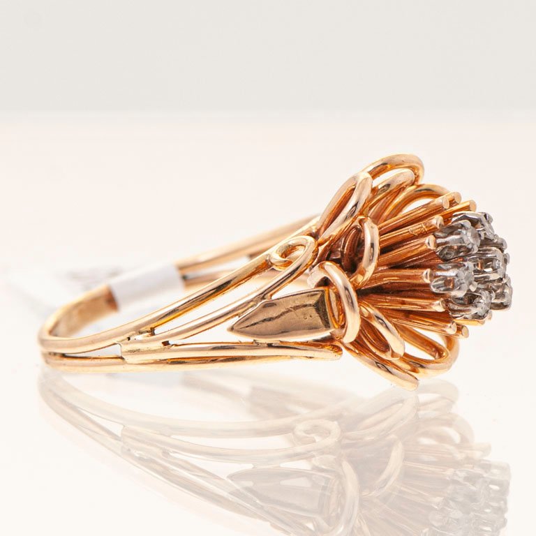 Item 2096914 - Image 1