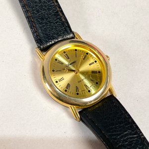 Lote de Tres Relojes de Pulsera: Okusal, Milus y Sammy - imagen 3