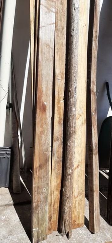 Item 891534 - Image 0