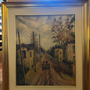 Item 1173944 - Image 0