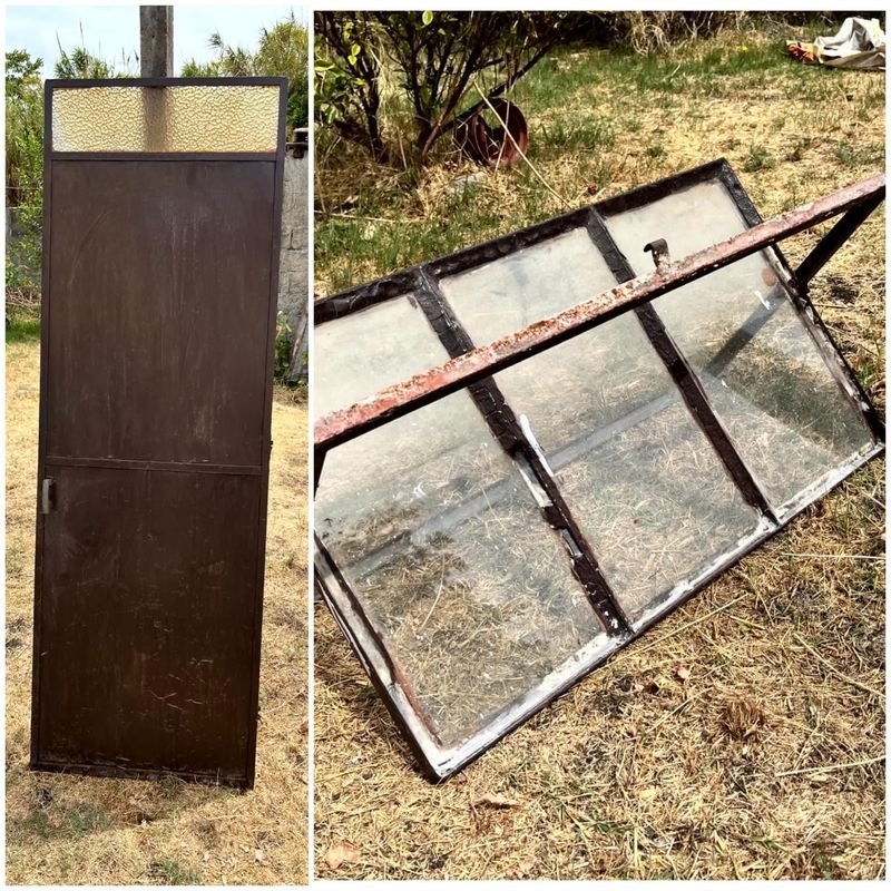 Item 874406 - Image 7