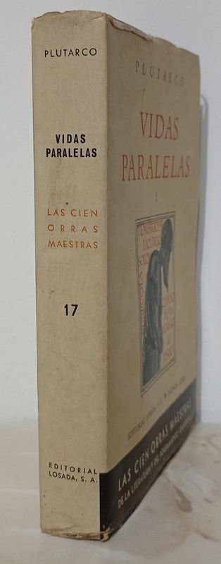 Item 861599 - Image 2