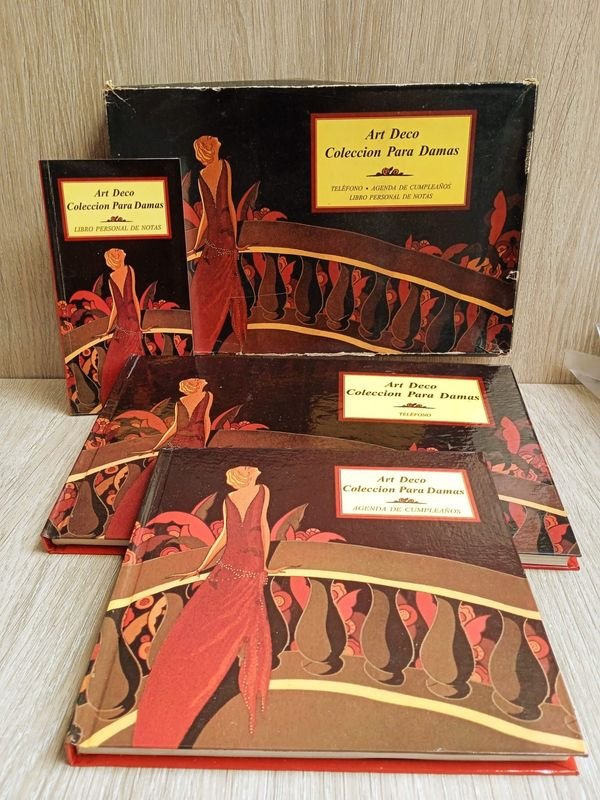 Item 884284 - Image 0