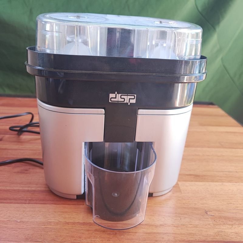 Item 875000 - Image 3