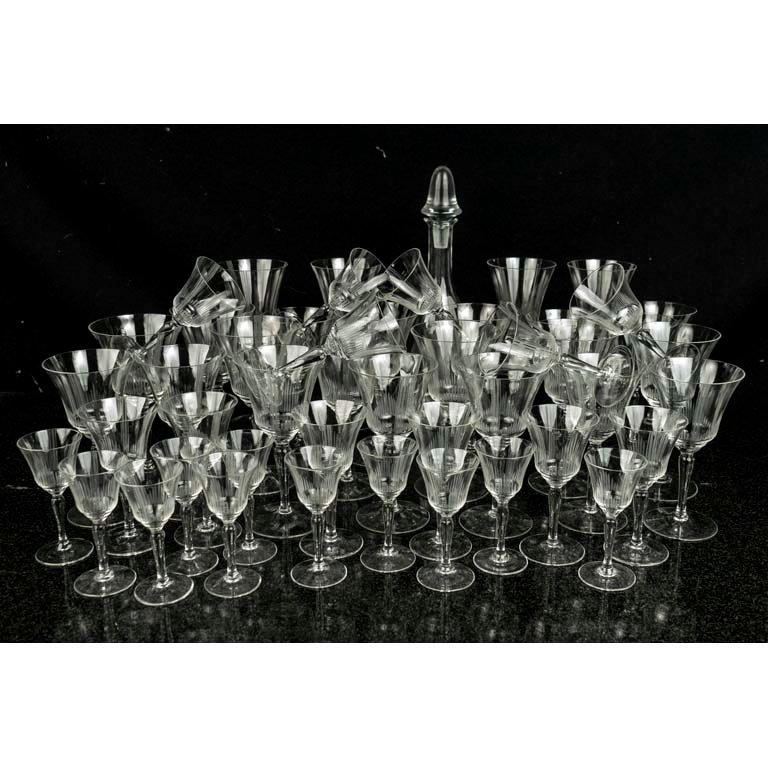 Item 2111260 - Image 0