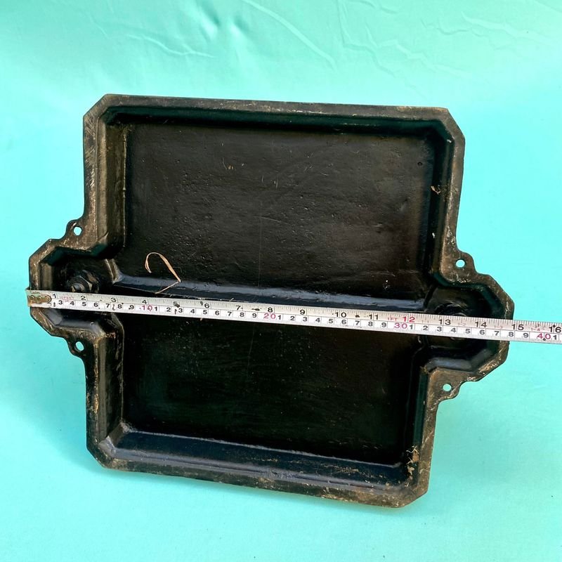 Item 850146 - Image 10