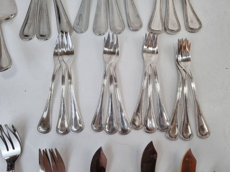 Item 889963 - Image 8