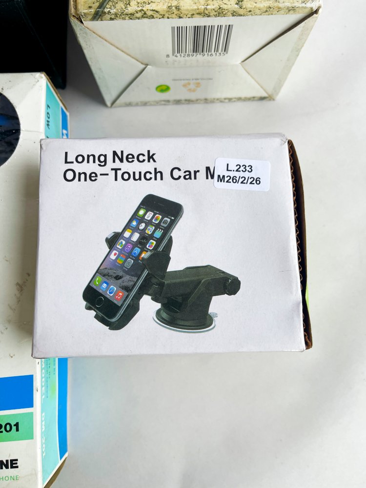 Item 502535 - Image 1