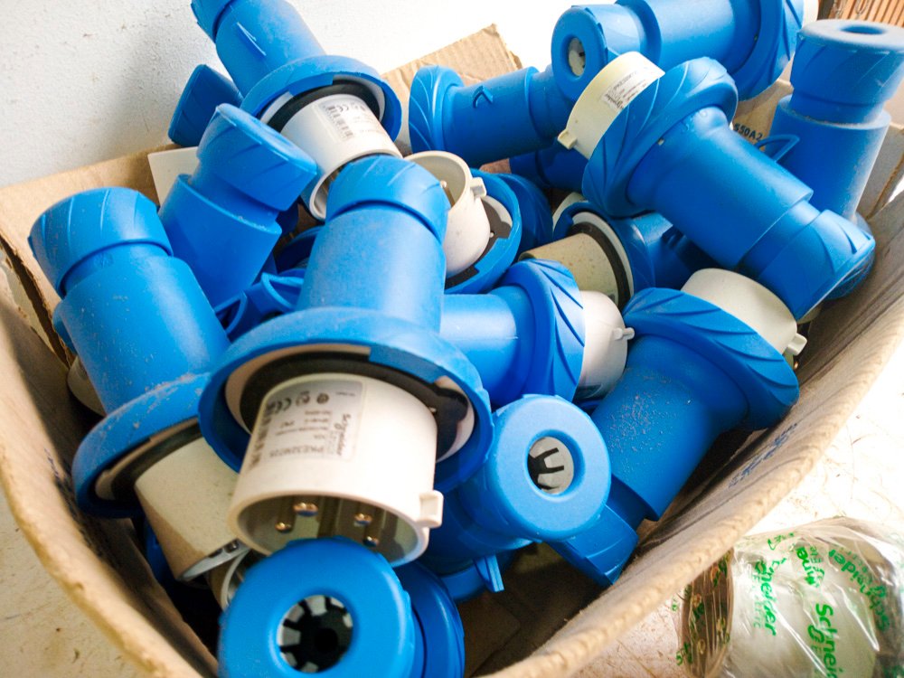 Item 501053 - Image 3