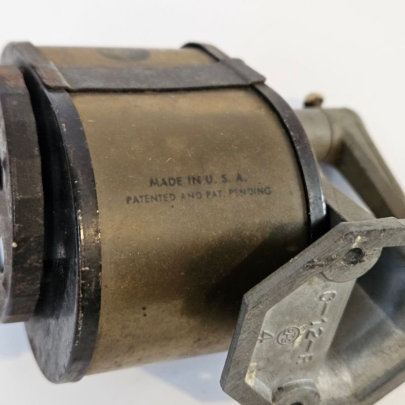 Item 895026 - Image 4