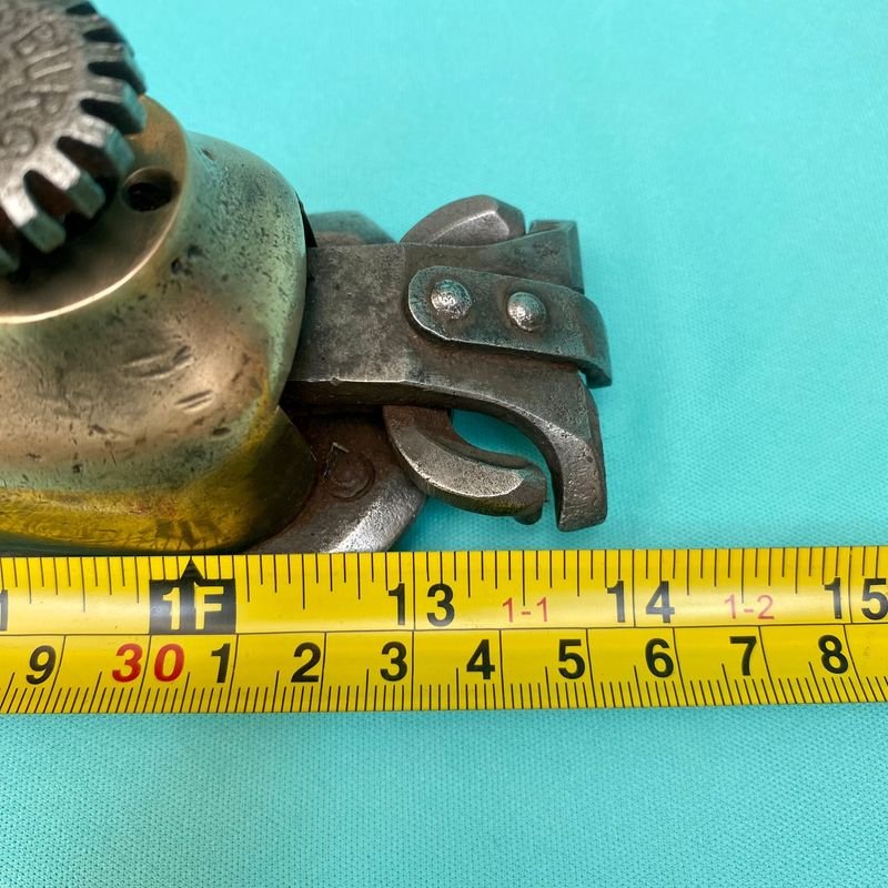 Item 887143 - Image 8