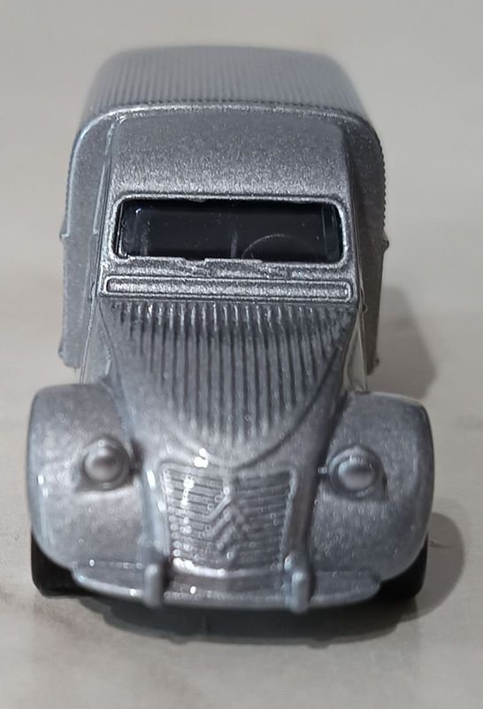 Item 882160 - Image 1