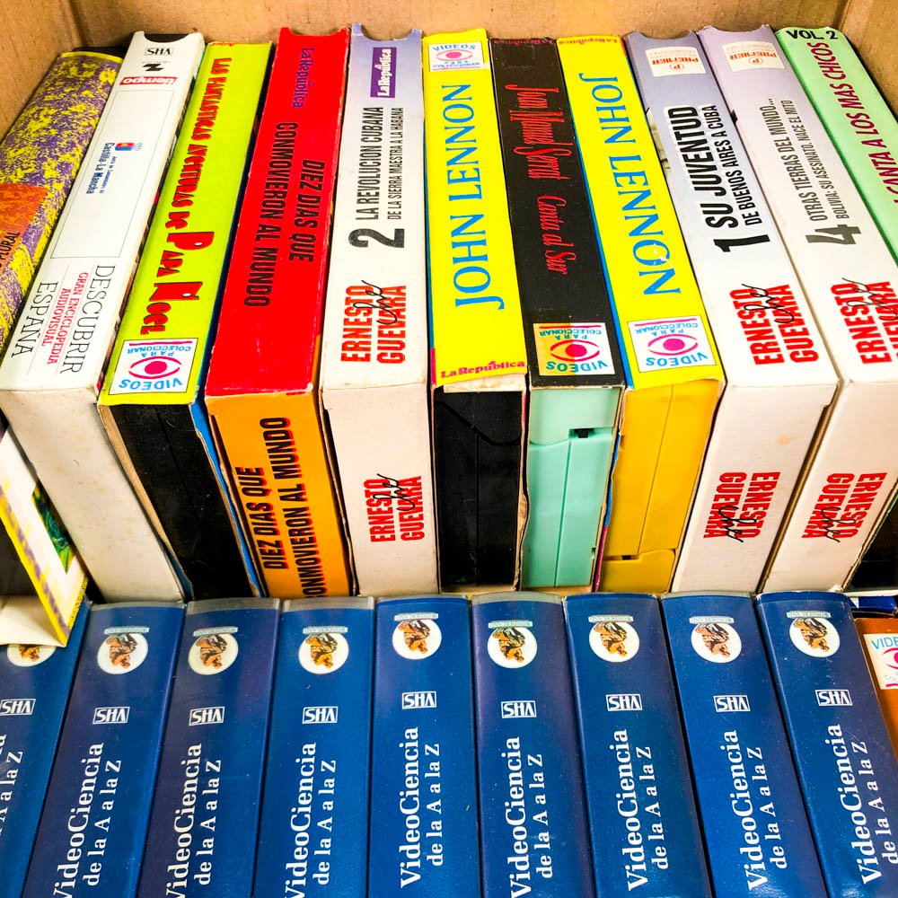 Item 500347 - Image 1