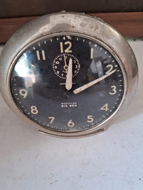 Item 631892 - Image 1