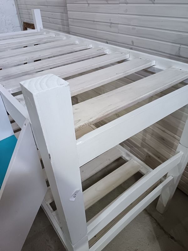 Item 879932 - Image 2