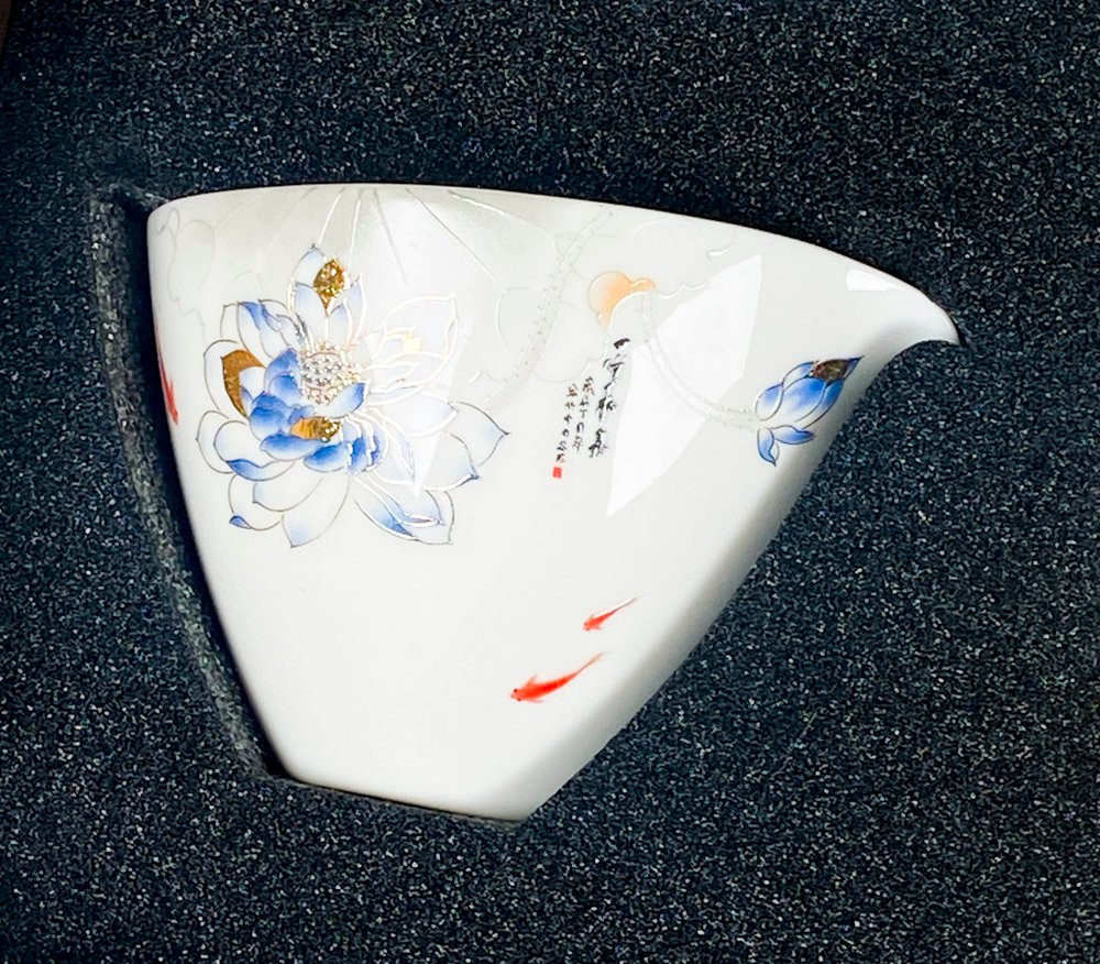 Item 504349 - Image 5