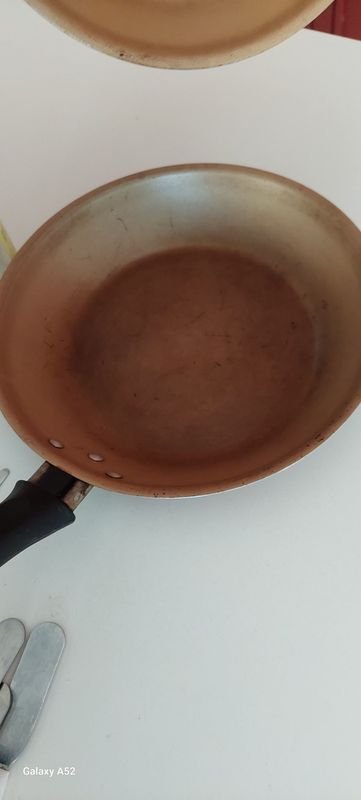 Item 900806 - Image 4