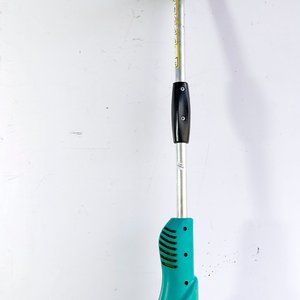Bordeadora Eléctrica Garden 1500W - imagen 2