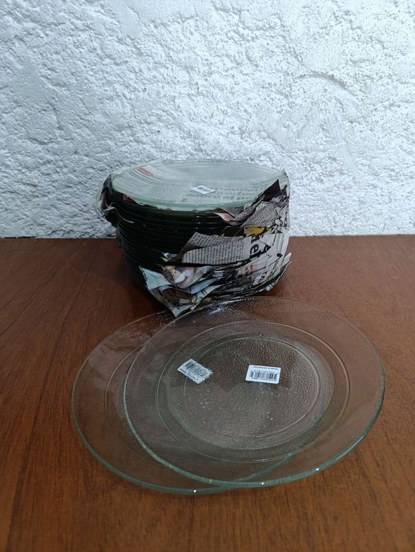 Item 848493 - Image 0