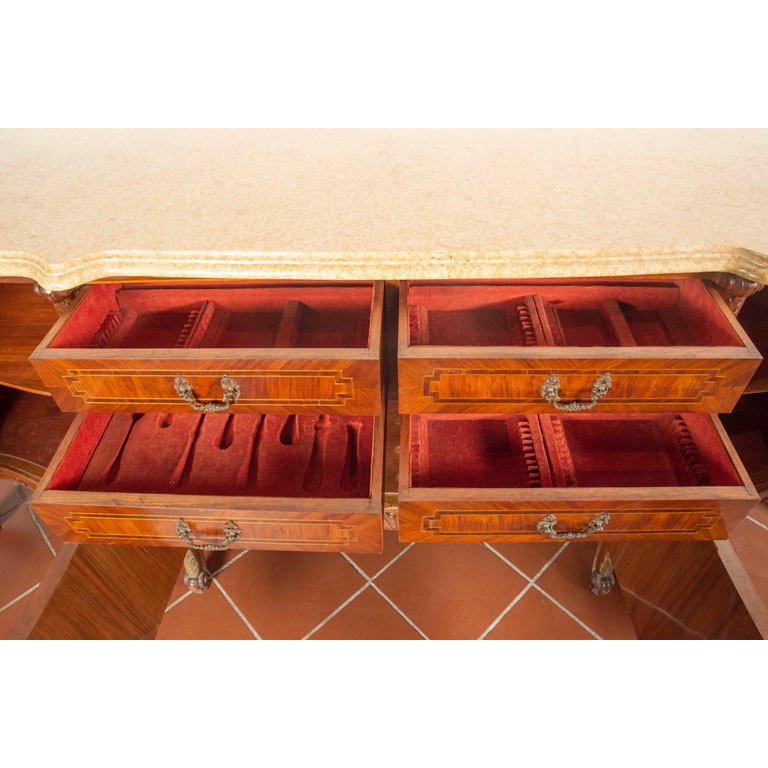 Item 2108141 - Image 2