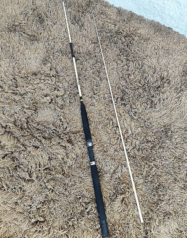 Pescar con Rodos de Cabela, Accesorios para Pesca, Equipamiento de Pesca - imagen 10