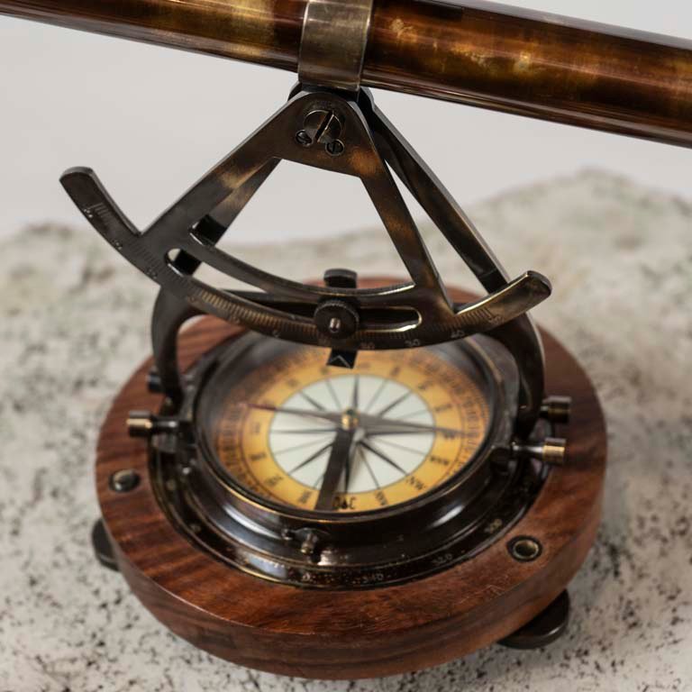 Item 2097398 - Image 1