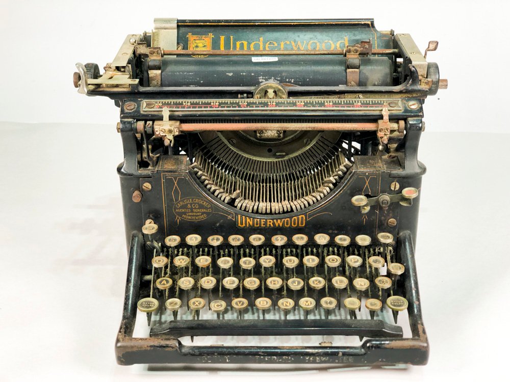 Item 494836 - Image 1