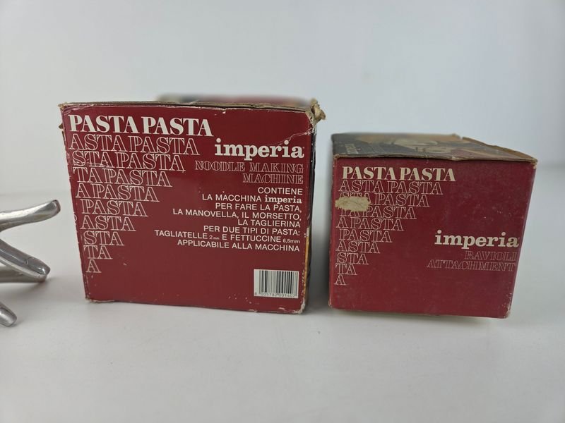 Item 871937 - Image 2