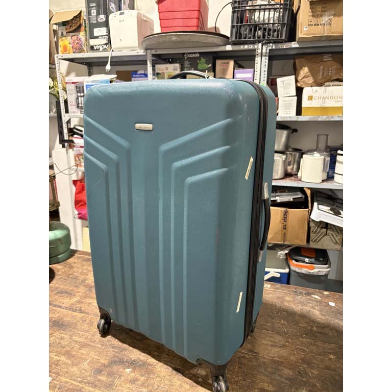 Item 2095722 - Image 1