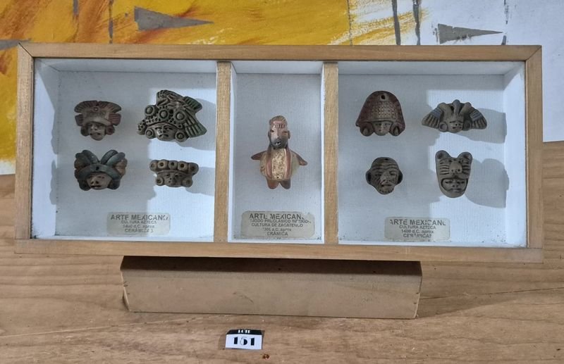 Item 849618 - Image 3