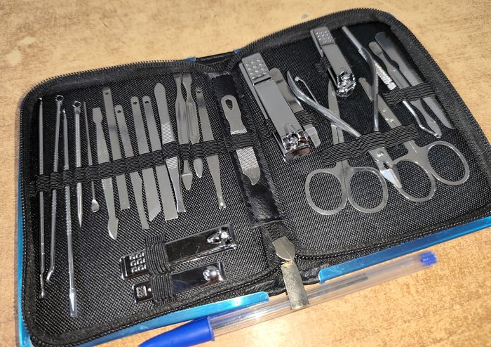 Item 16760 - Image 1