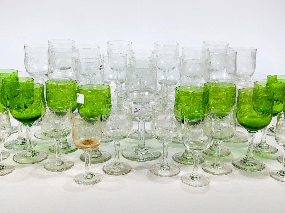 Item 495087 - Image 1