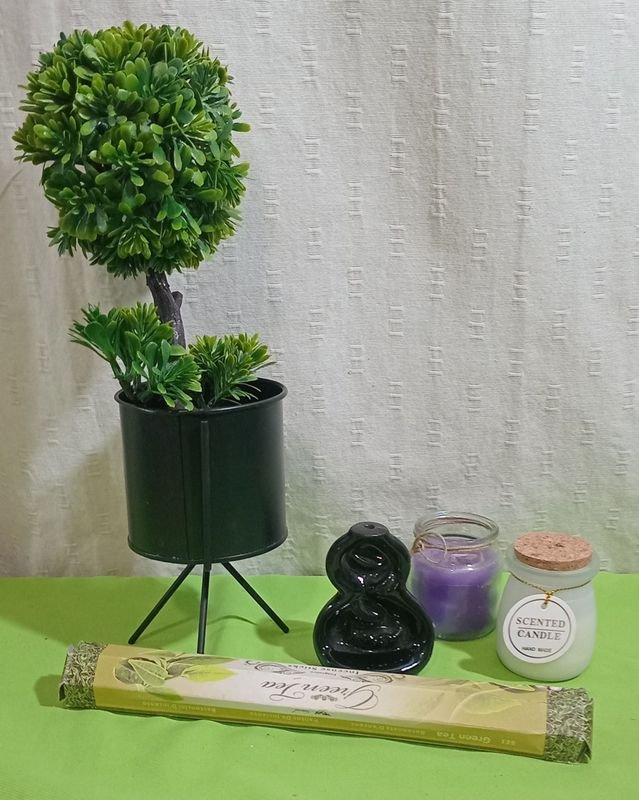 Item 883121 - Image 0