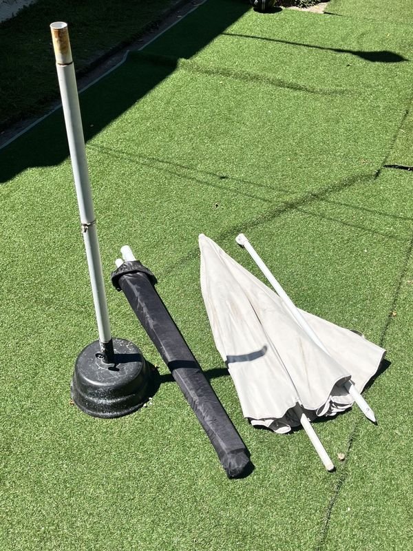 Item 878826 - Image 0