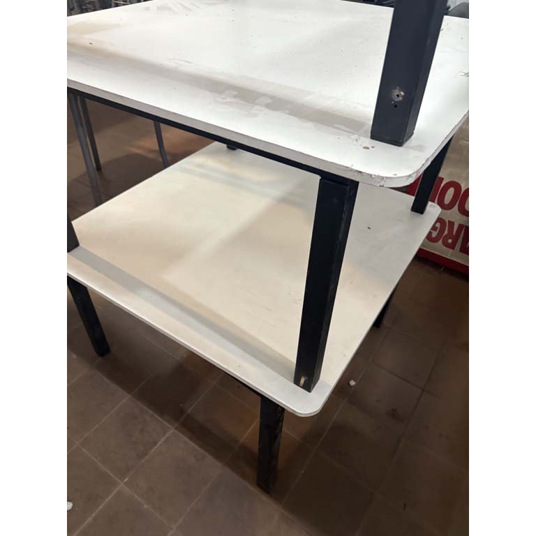 Item 2102592 - Image 1