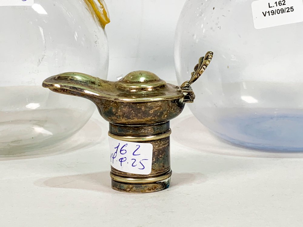 Item 494944 - Image 1