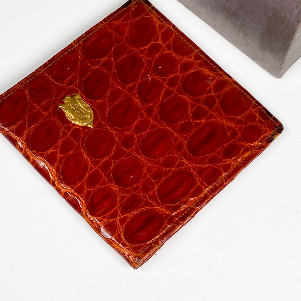 Item 496460 - Image 1